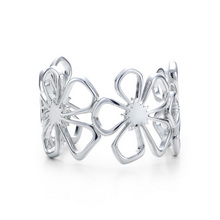 tiffany Bracelet-188